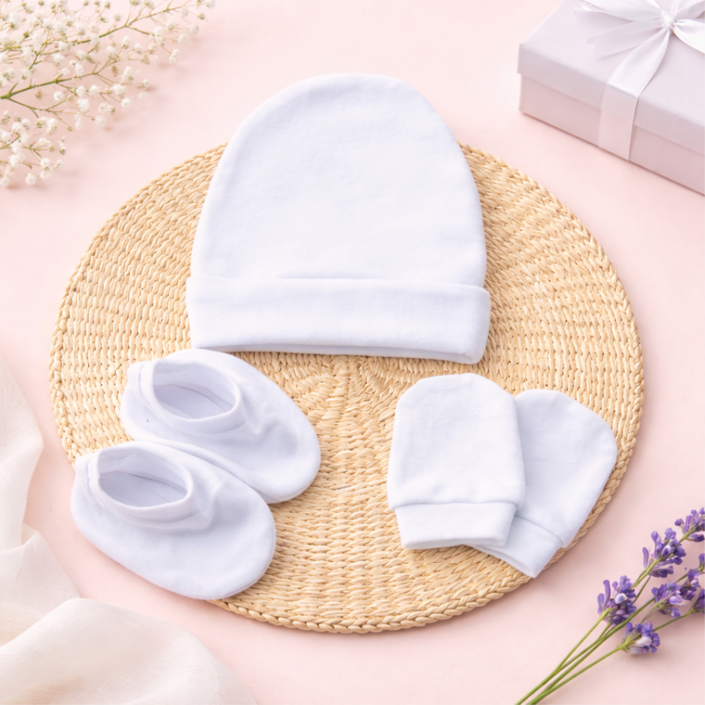 Cap set