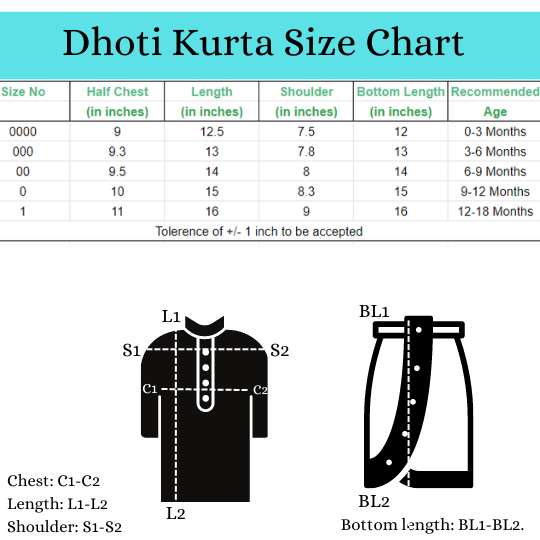 Maji Pahili Ganesh Chaturthi