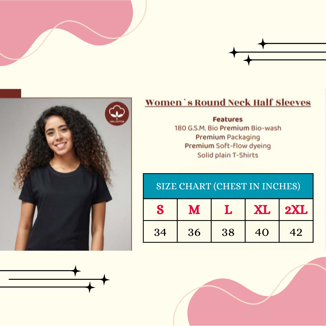 Mommy-Baby Teddy Gift Box