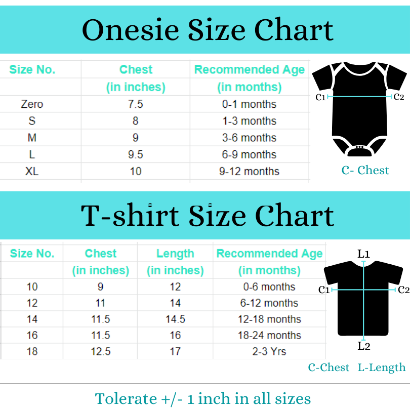 Baby Squirrel (Mom-Baby Combo)