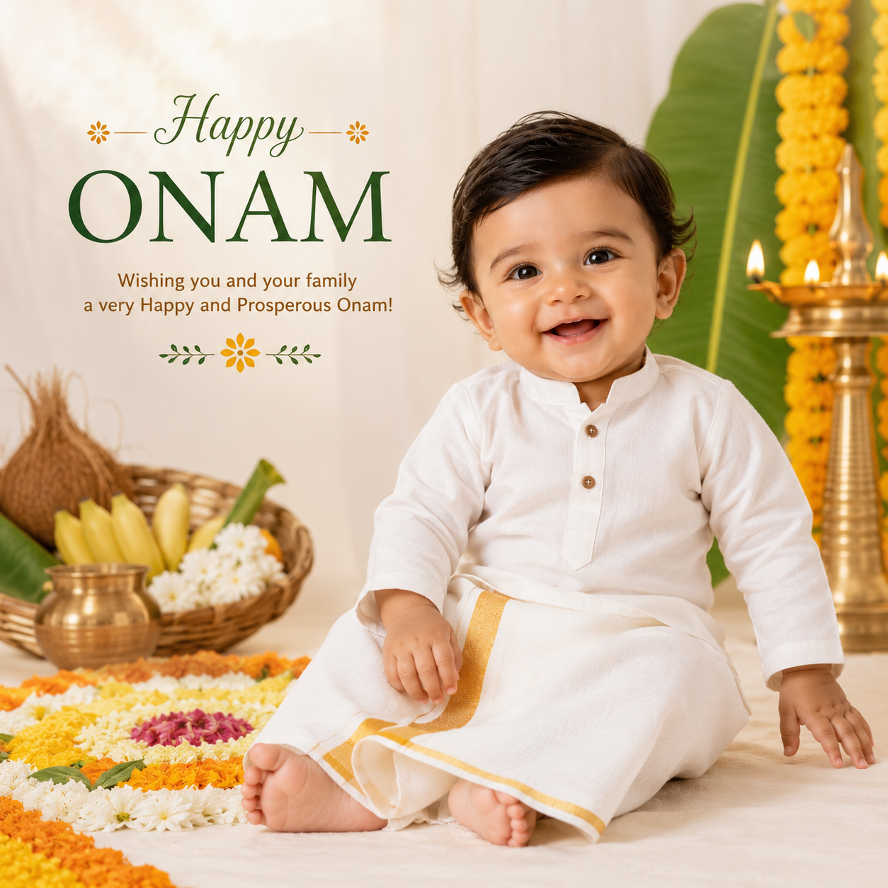 Onam
