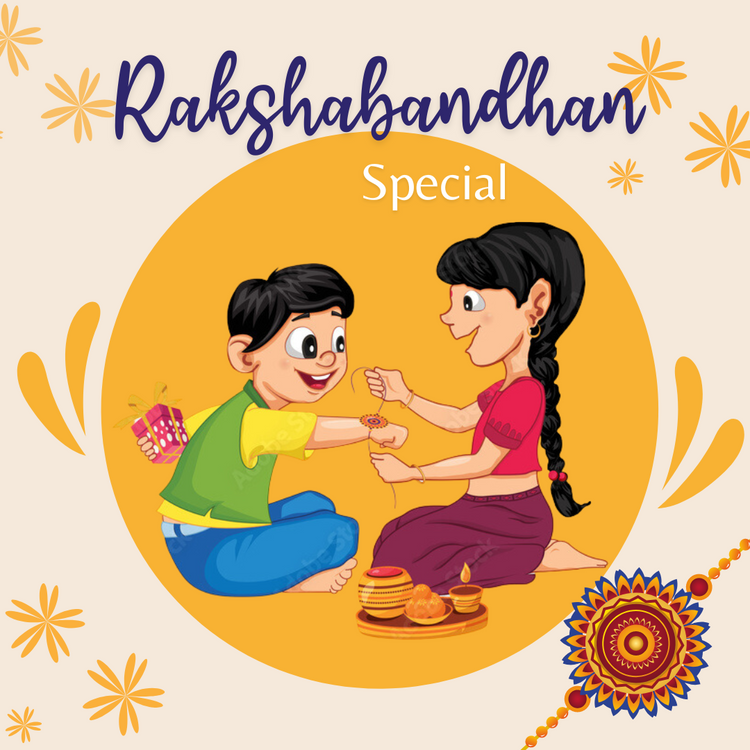 Rakshabandhan