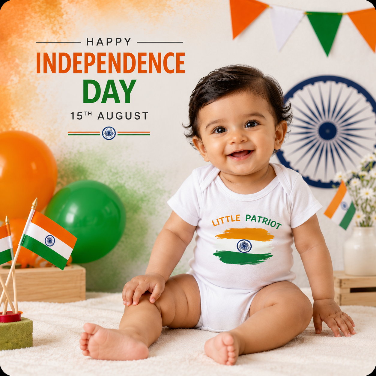 Independence Day