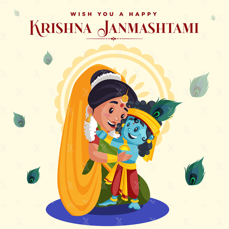 Janmashtami