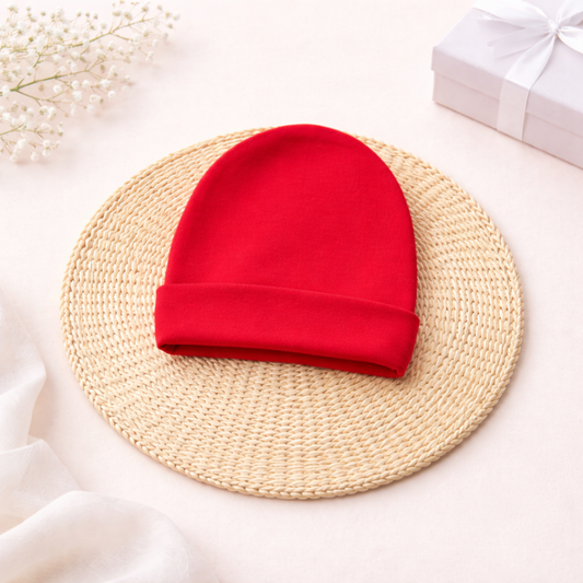 Cap