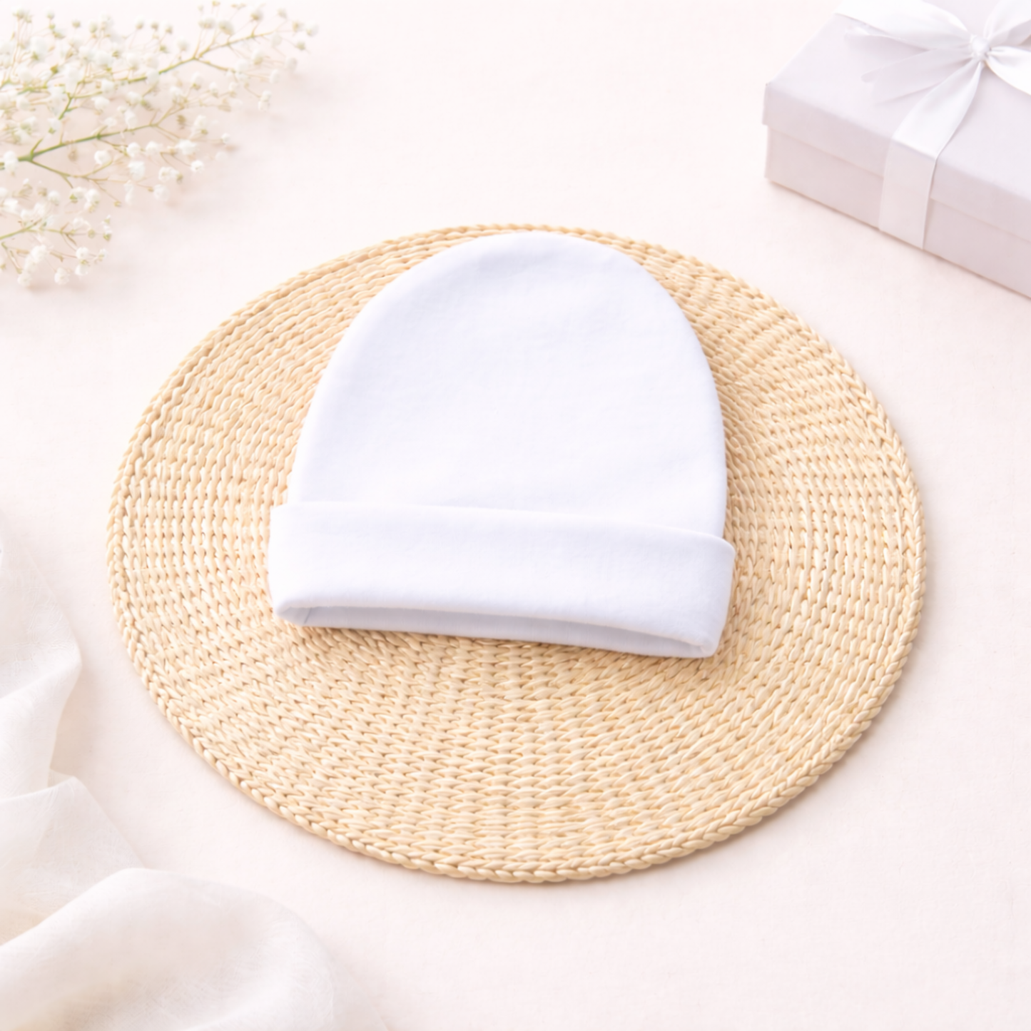 Cap