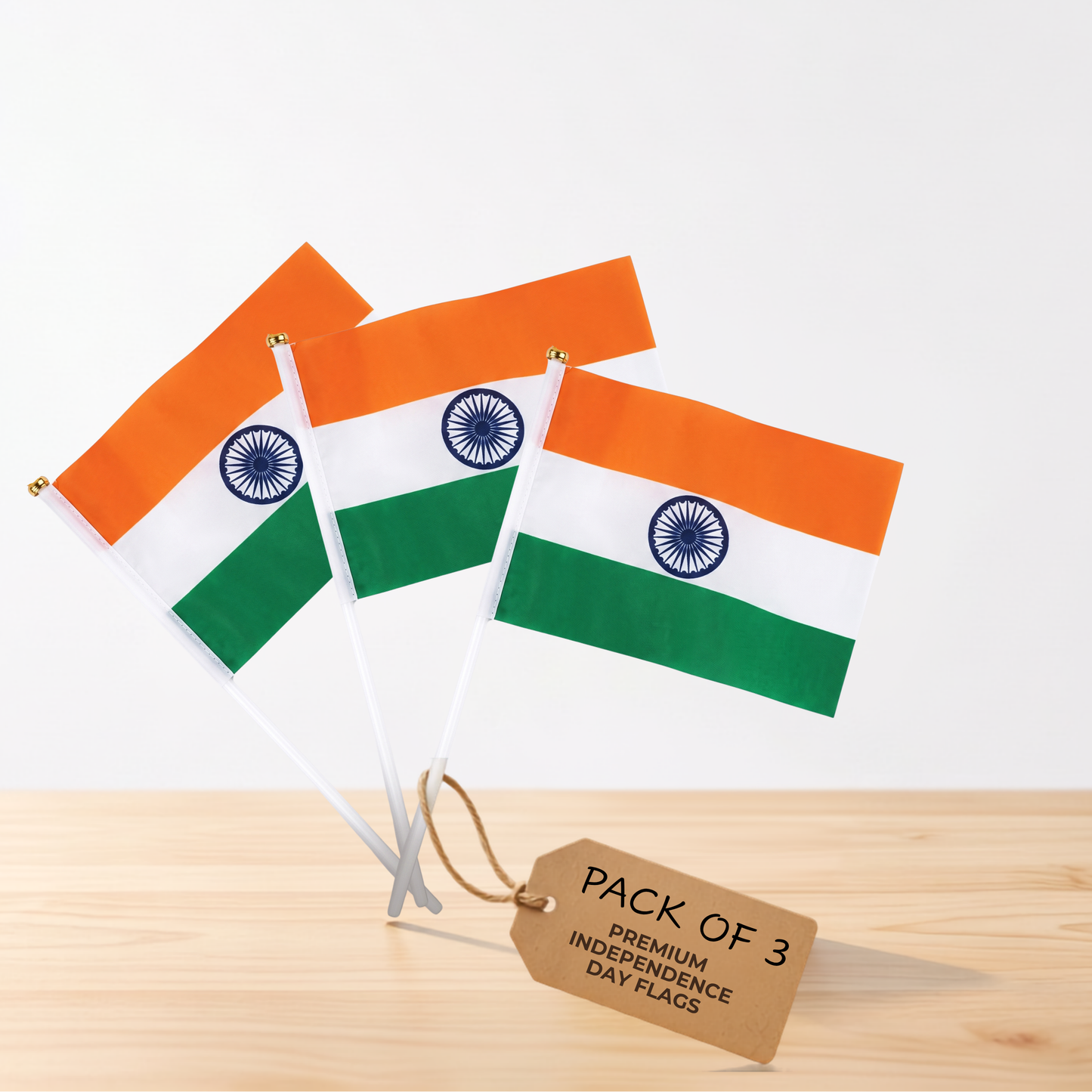 Indian Flag