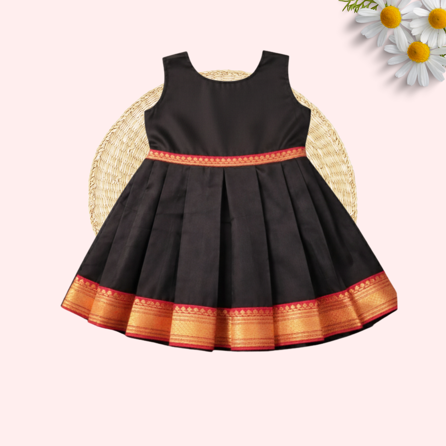 Frock