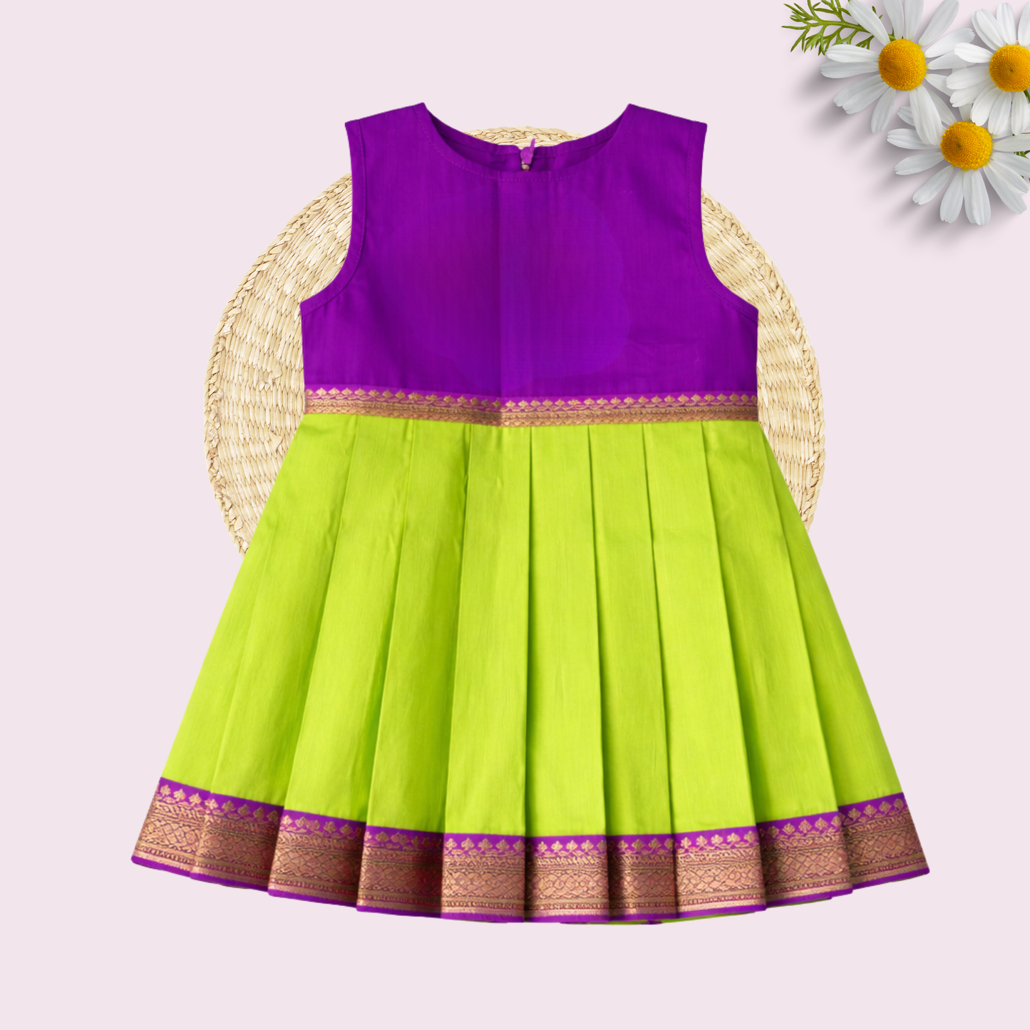 Frock