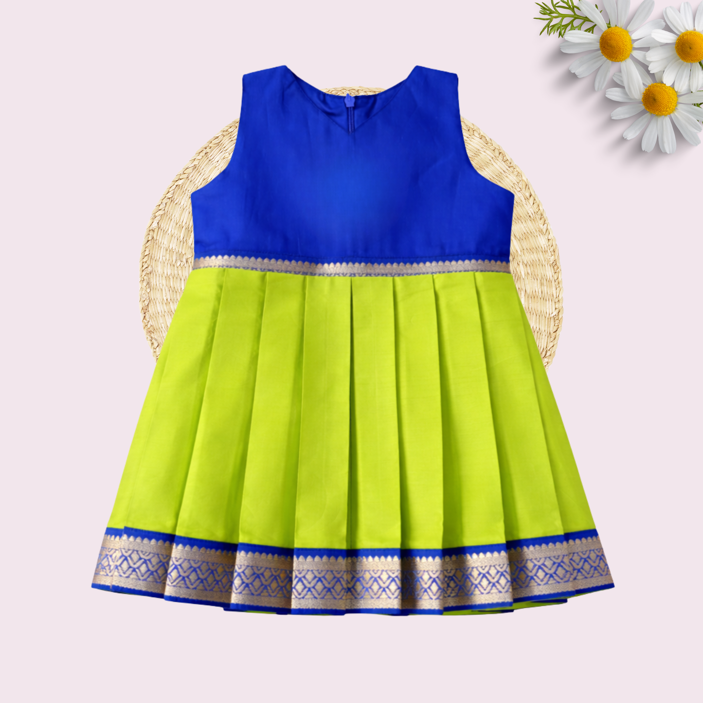 Frock