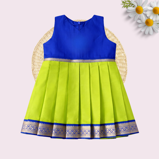 Frock