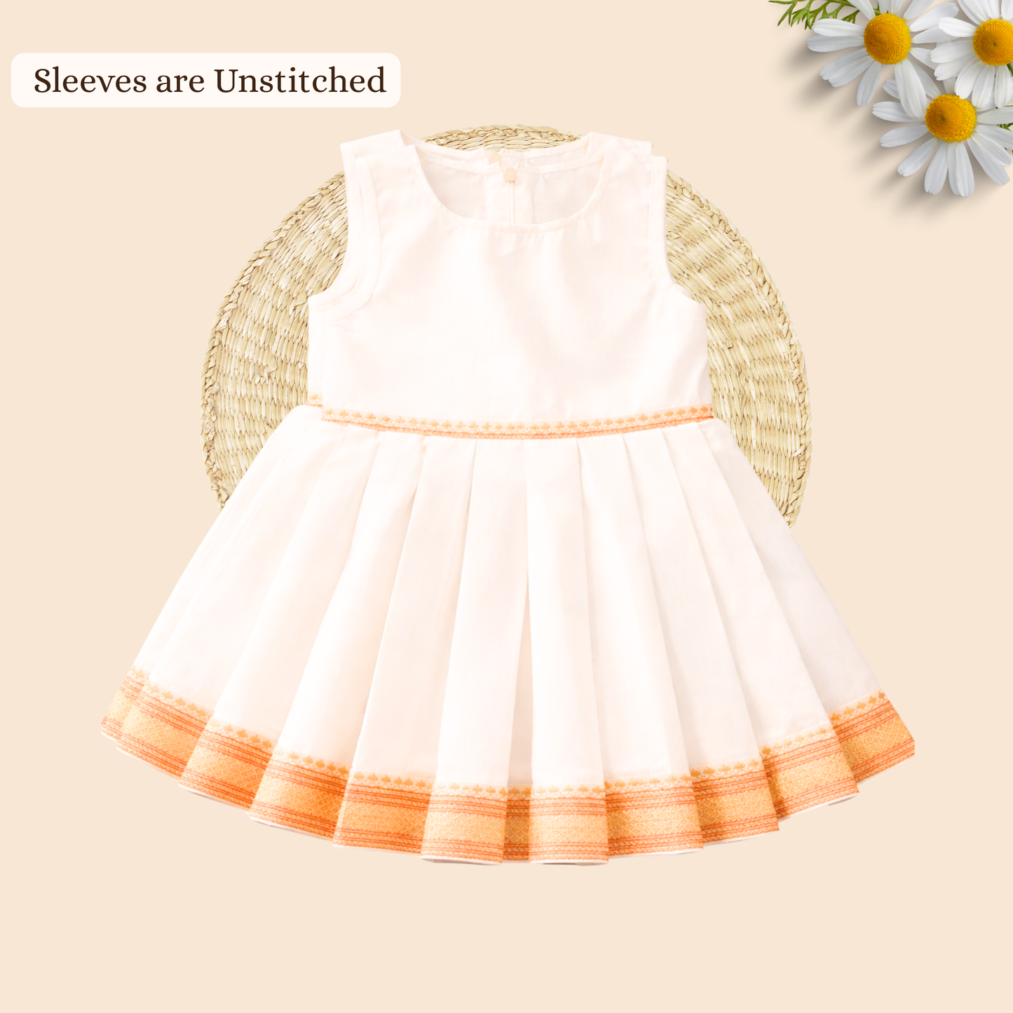 Frock