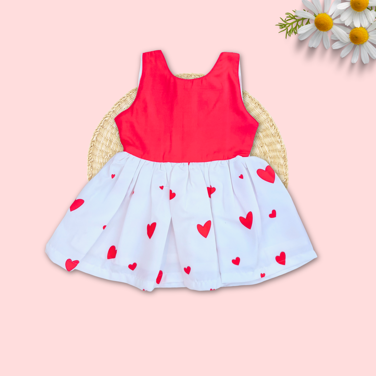 Frock