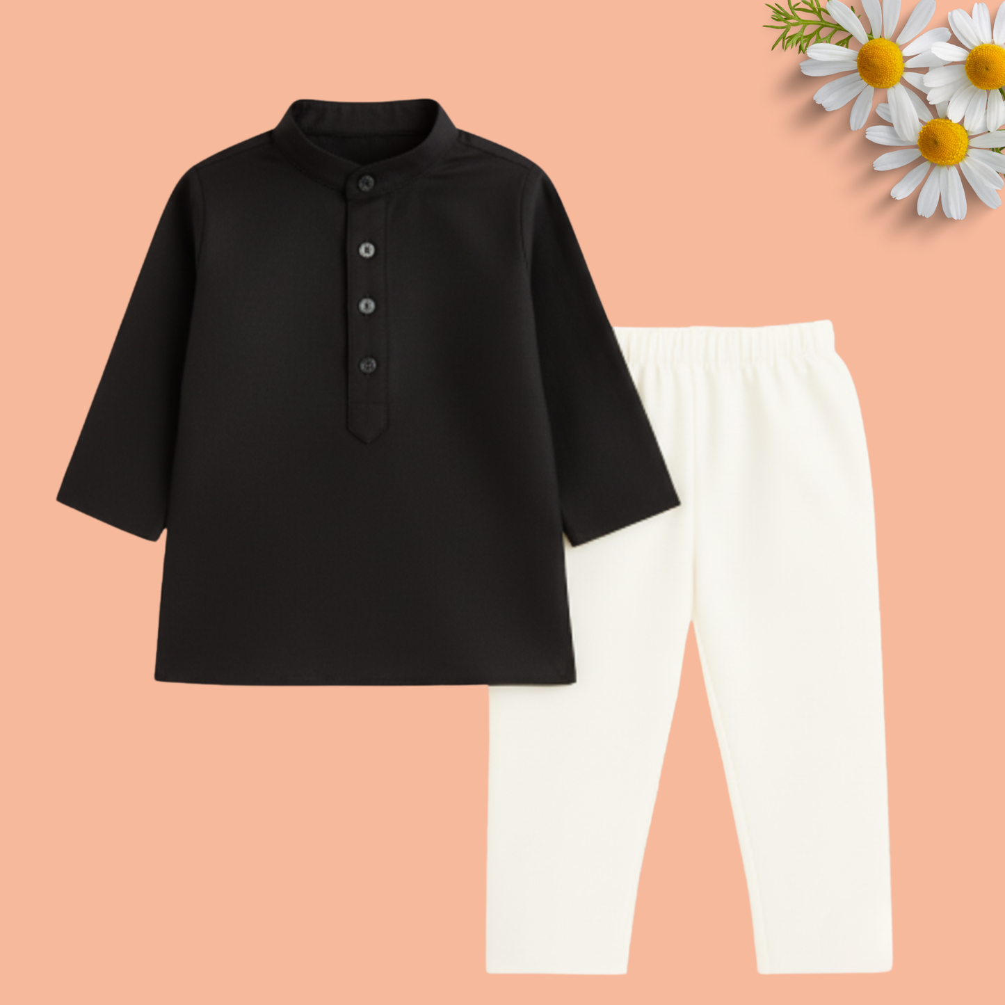 kurta set