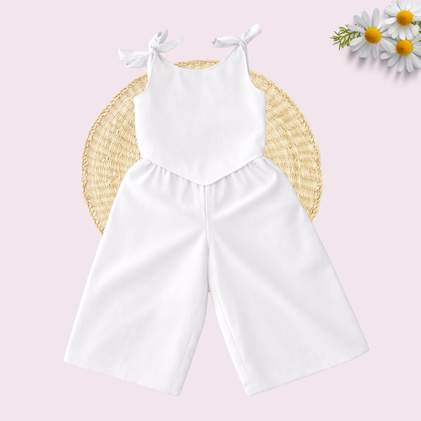 Co-ord set