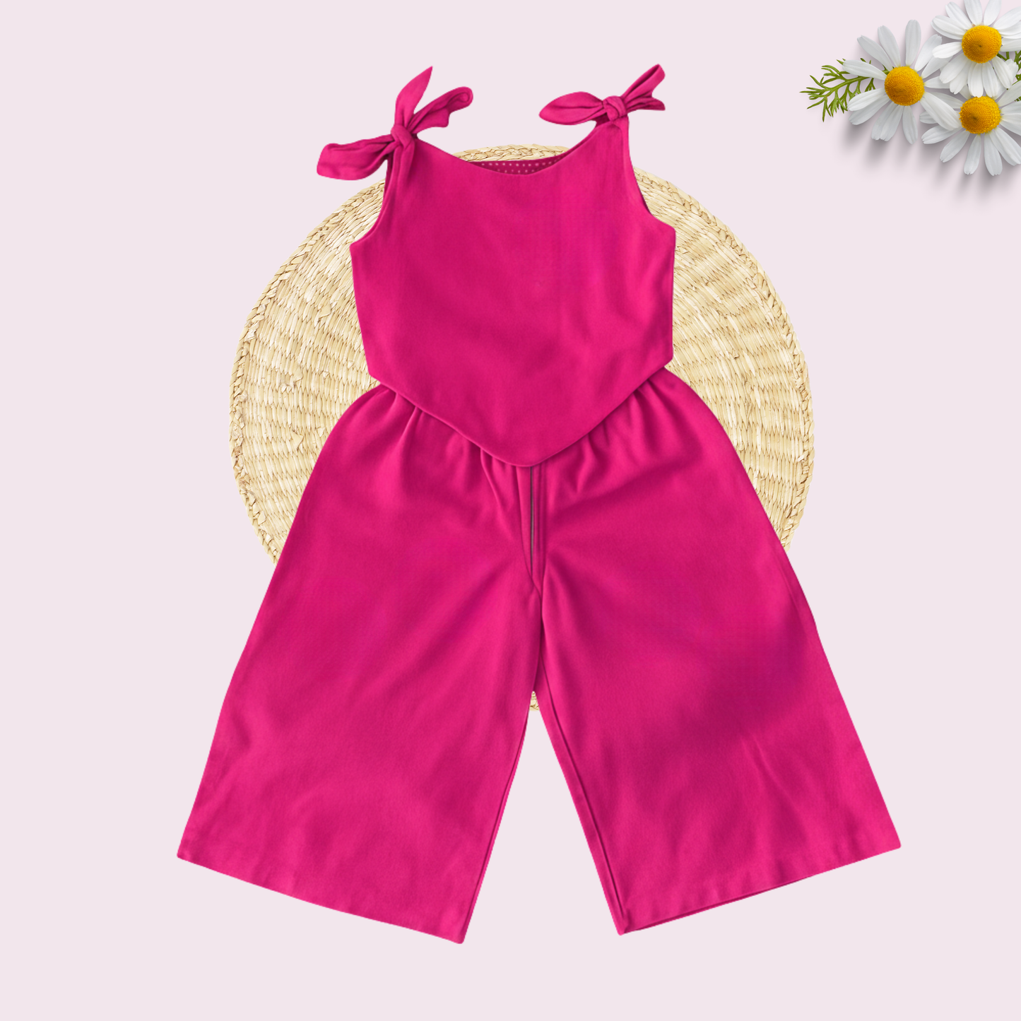 Co-ord set