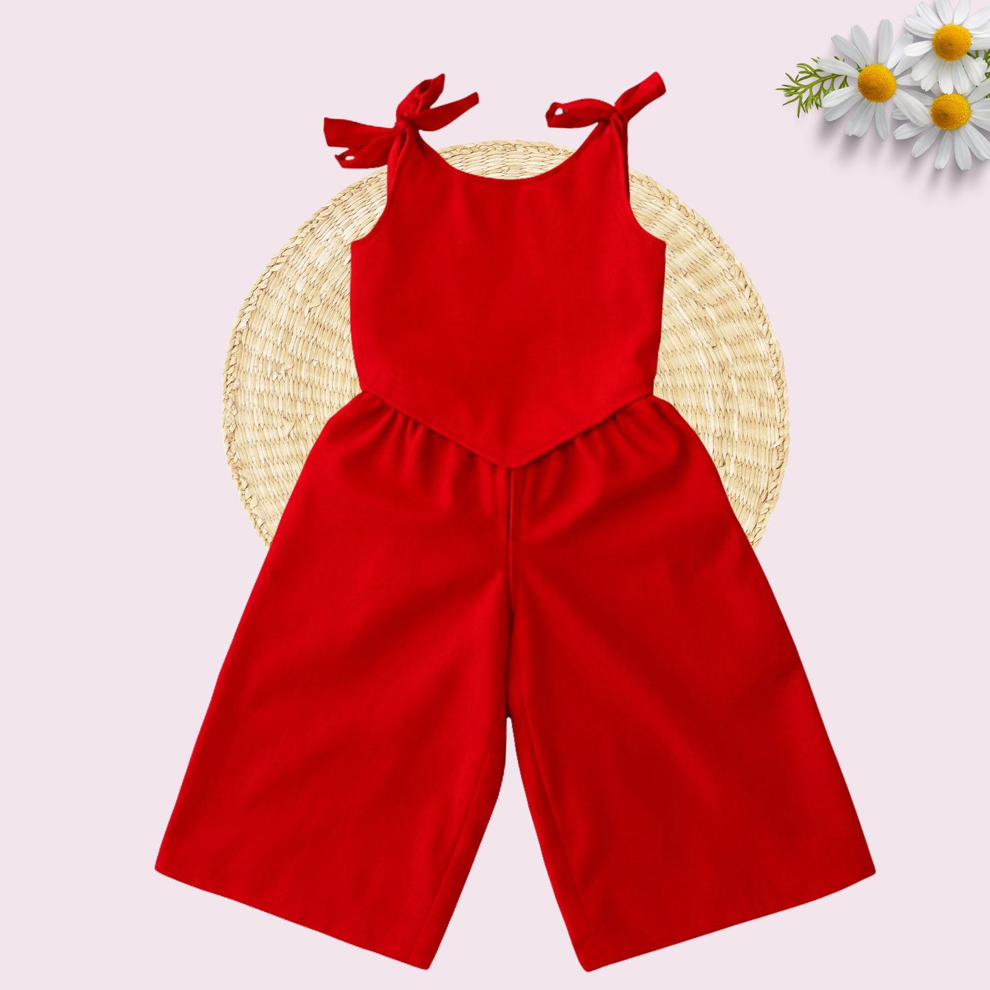 Co-ord set