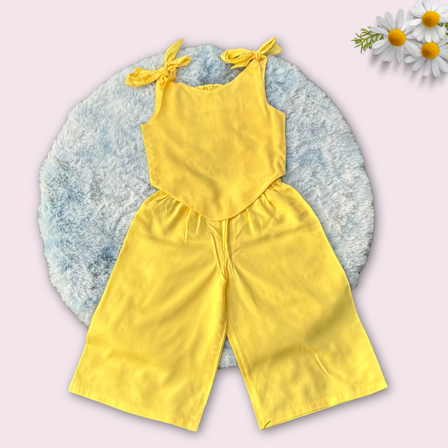 Co-ord set