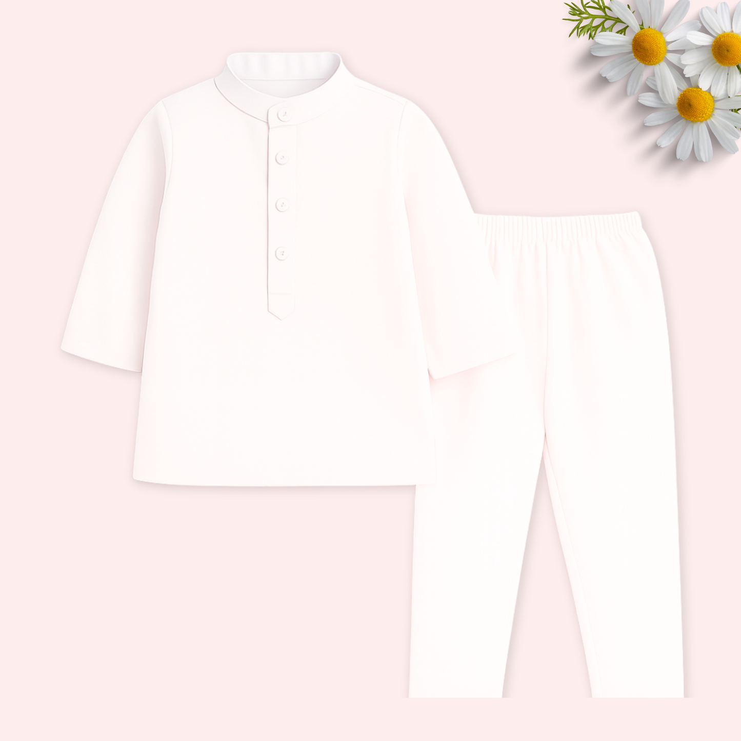 kurta set