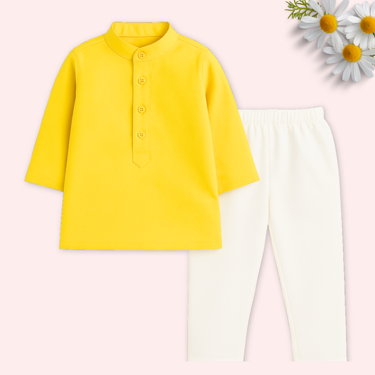 kurta set