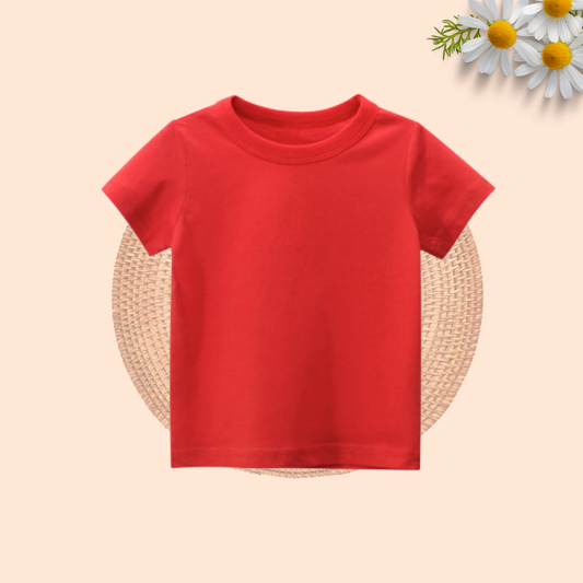 Adult T-shirt