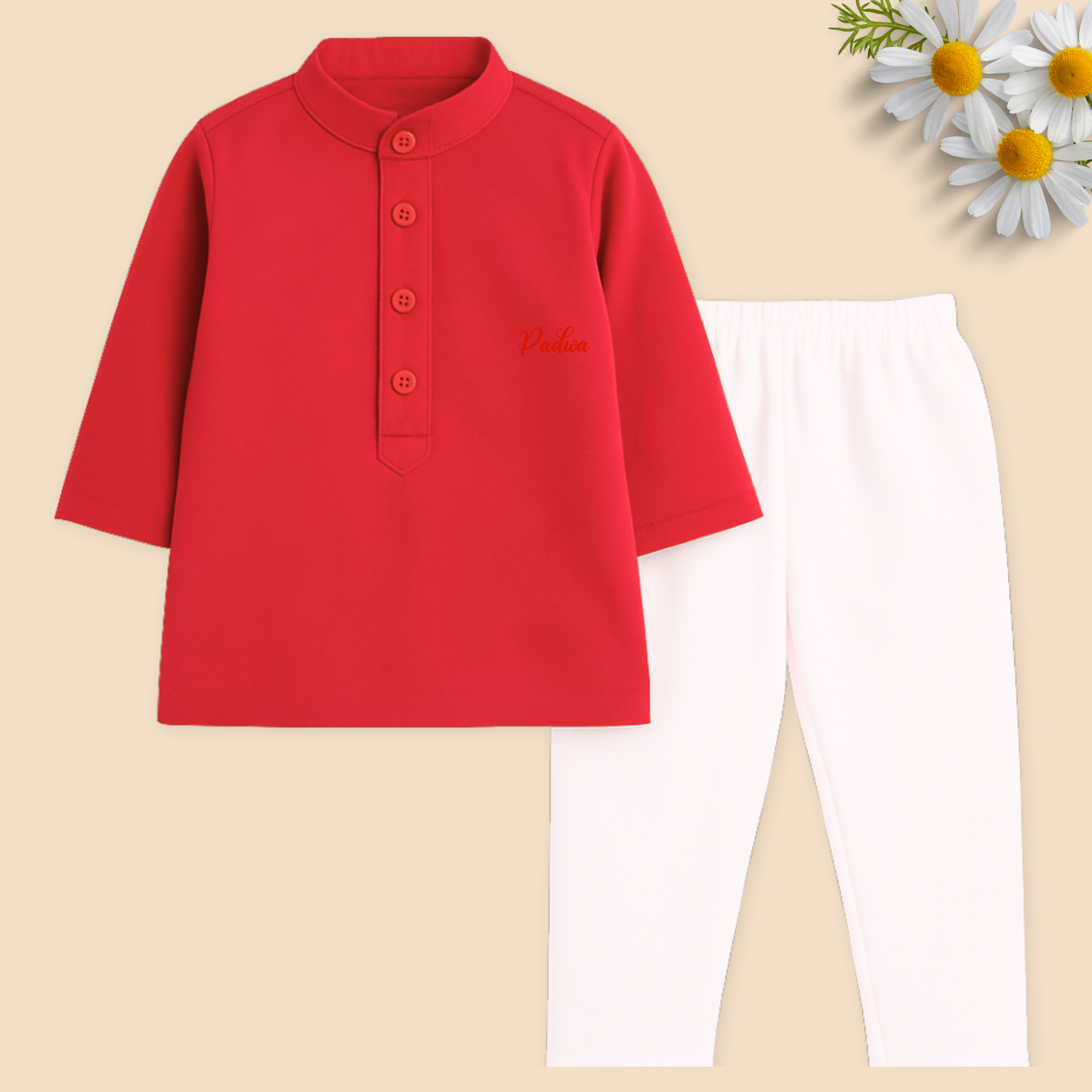 kurta set