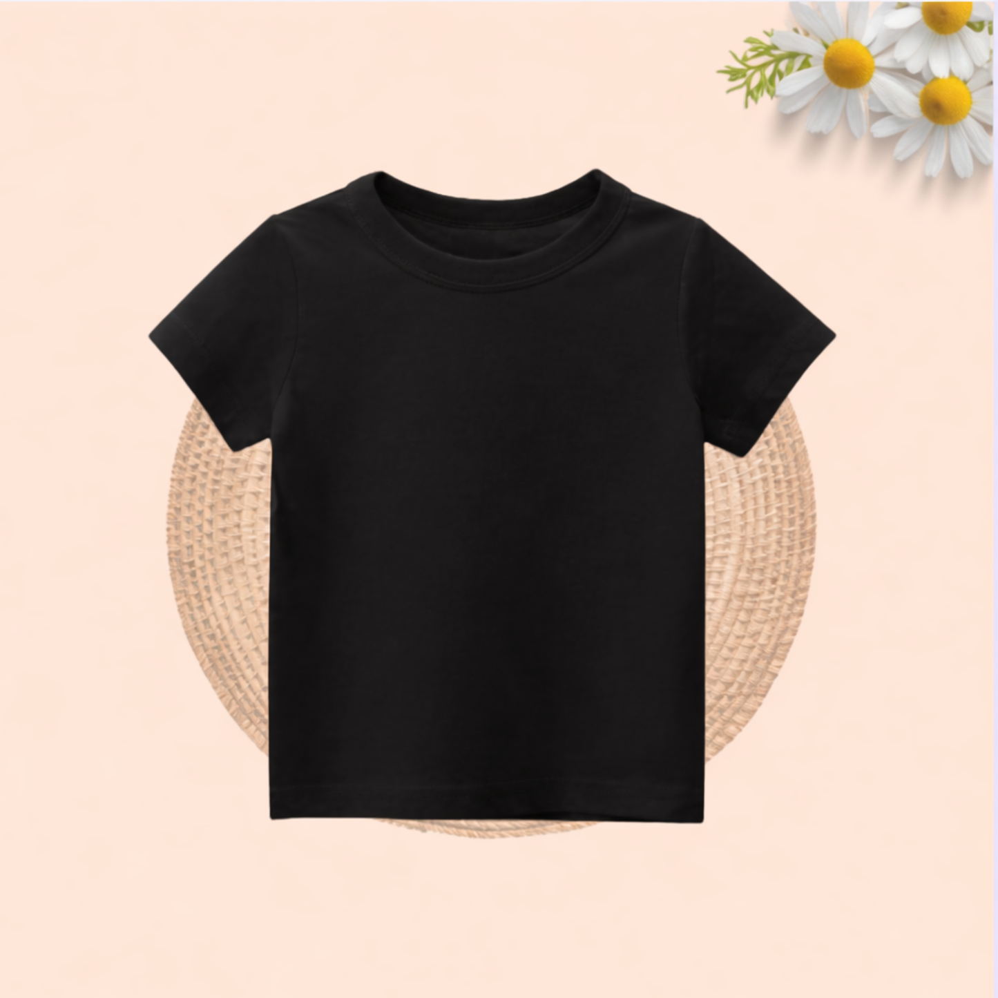 Adult T-shirt