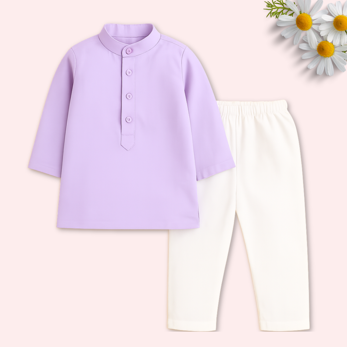 kurta set