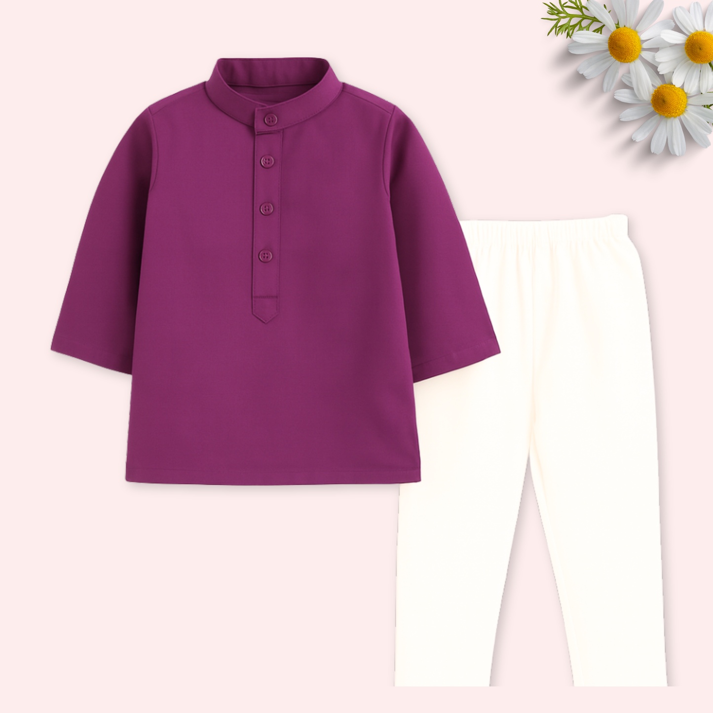 kurta set