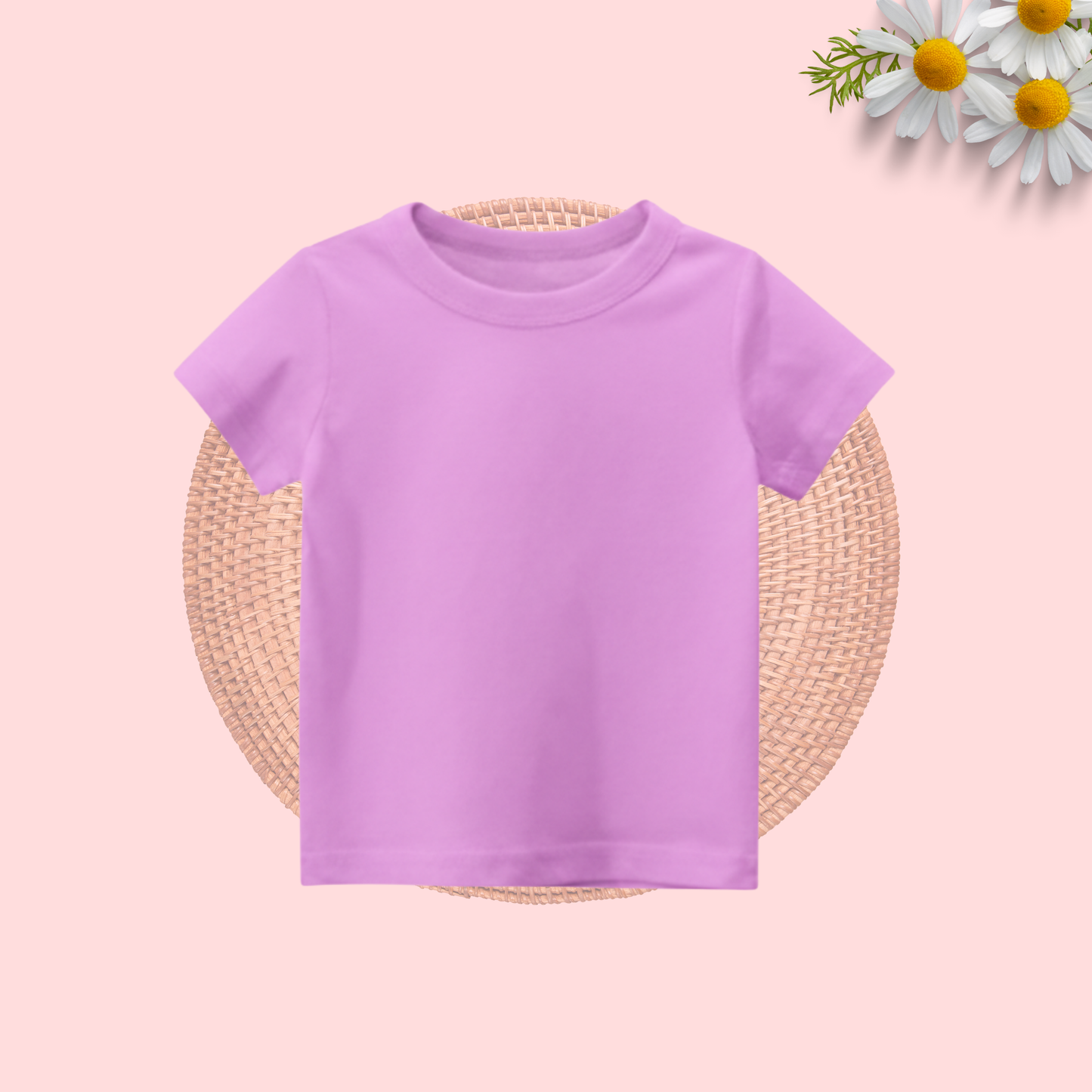 Adult T-shirt