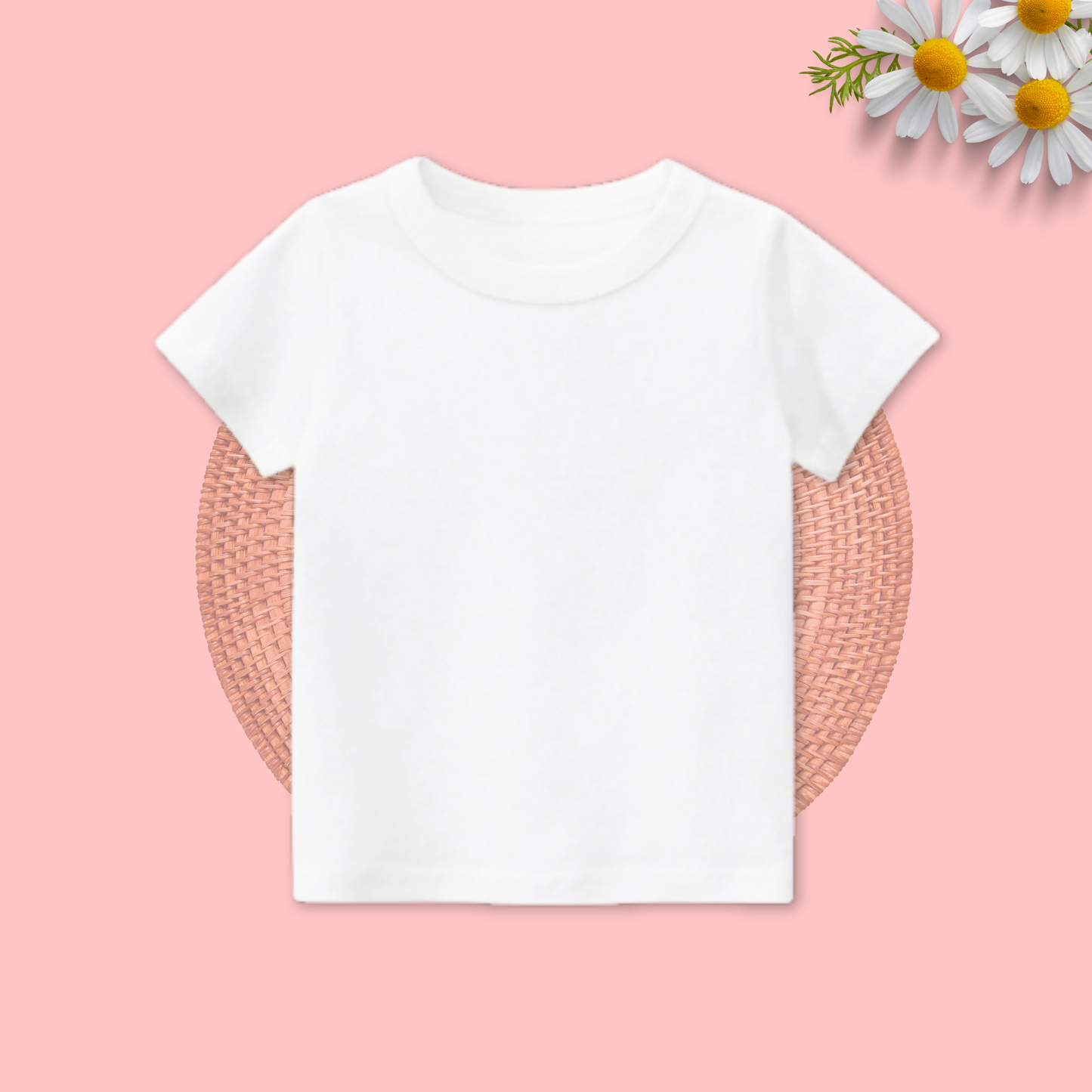 Adult T-shirt
