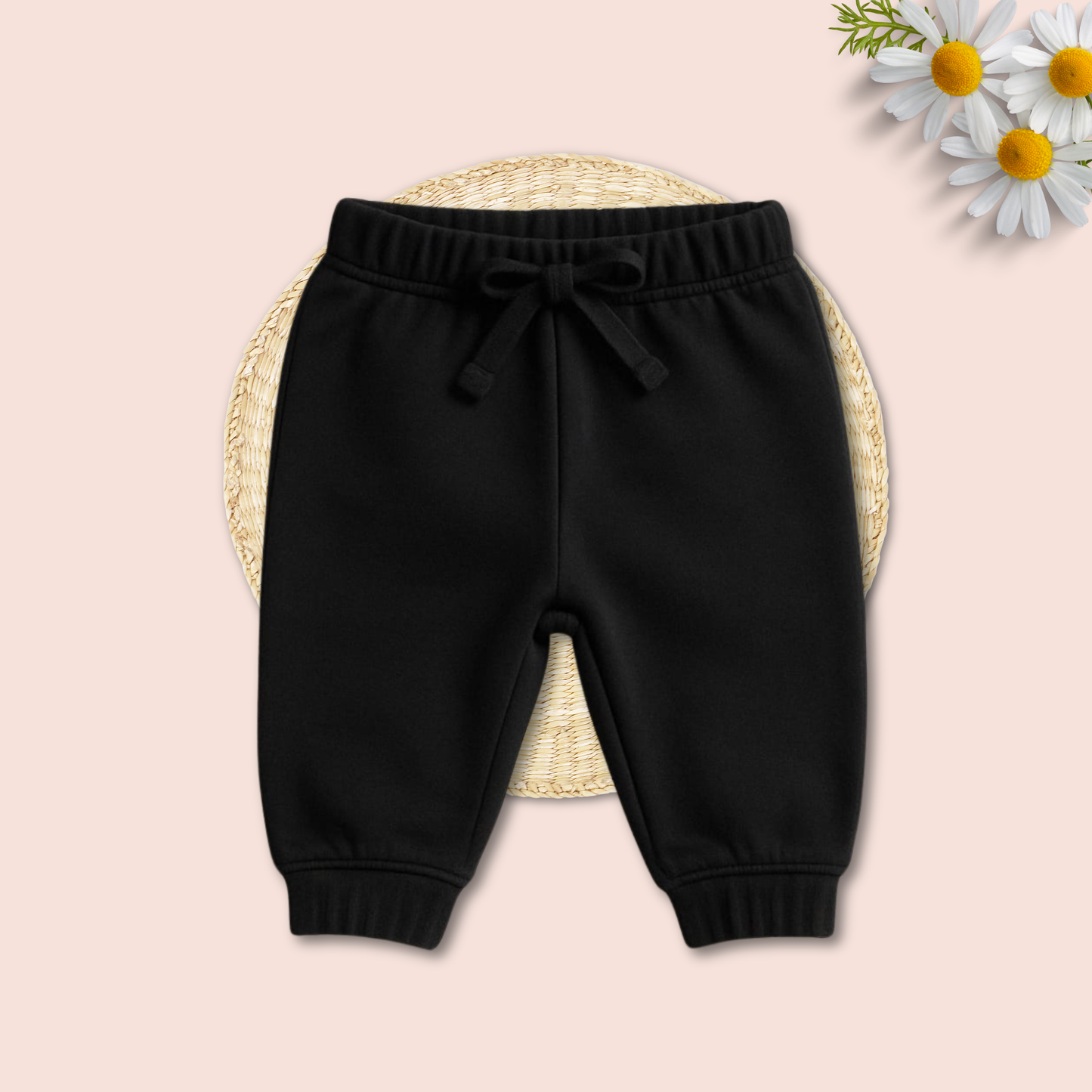 Trackpant