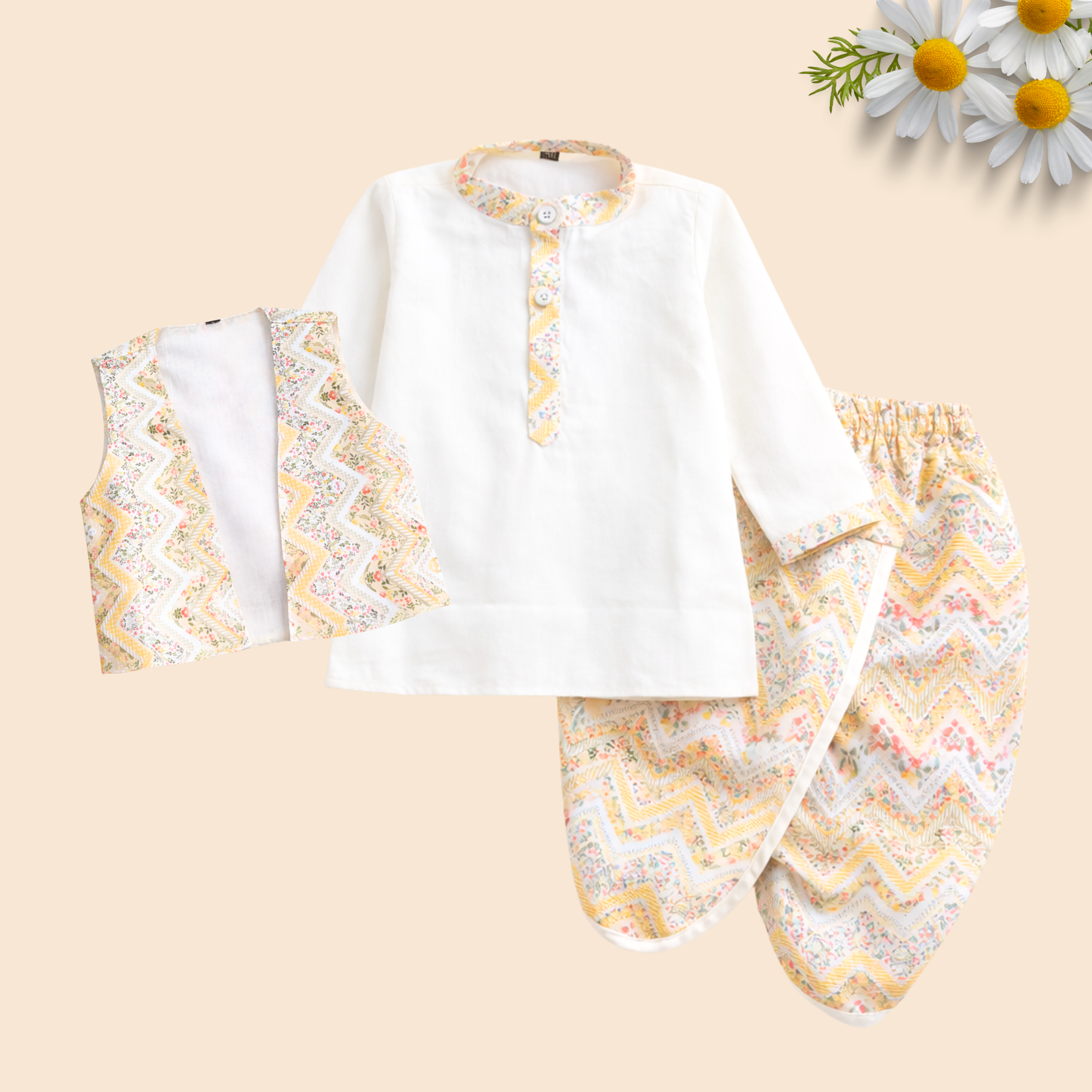 Koti set