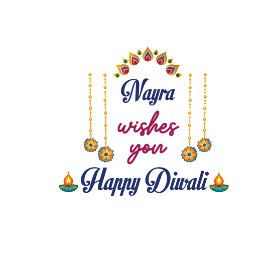 Wishes You Happy Diwali Dhoti Kurta