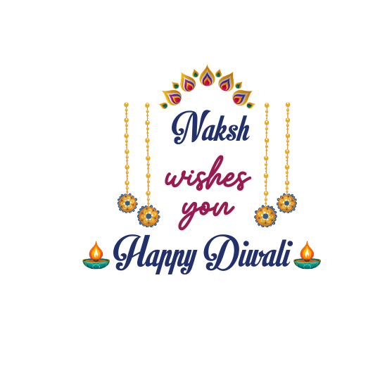 Wishes you Happy diwali Kurta Set