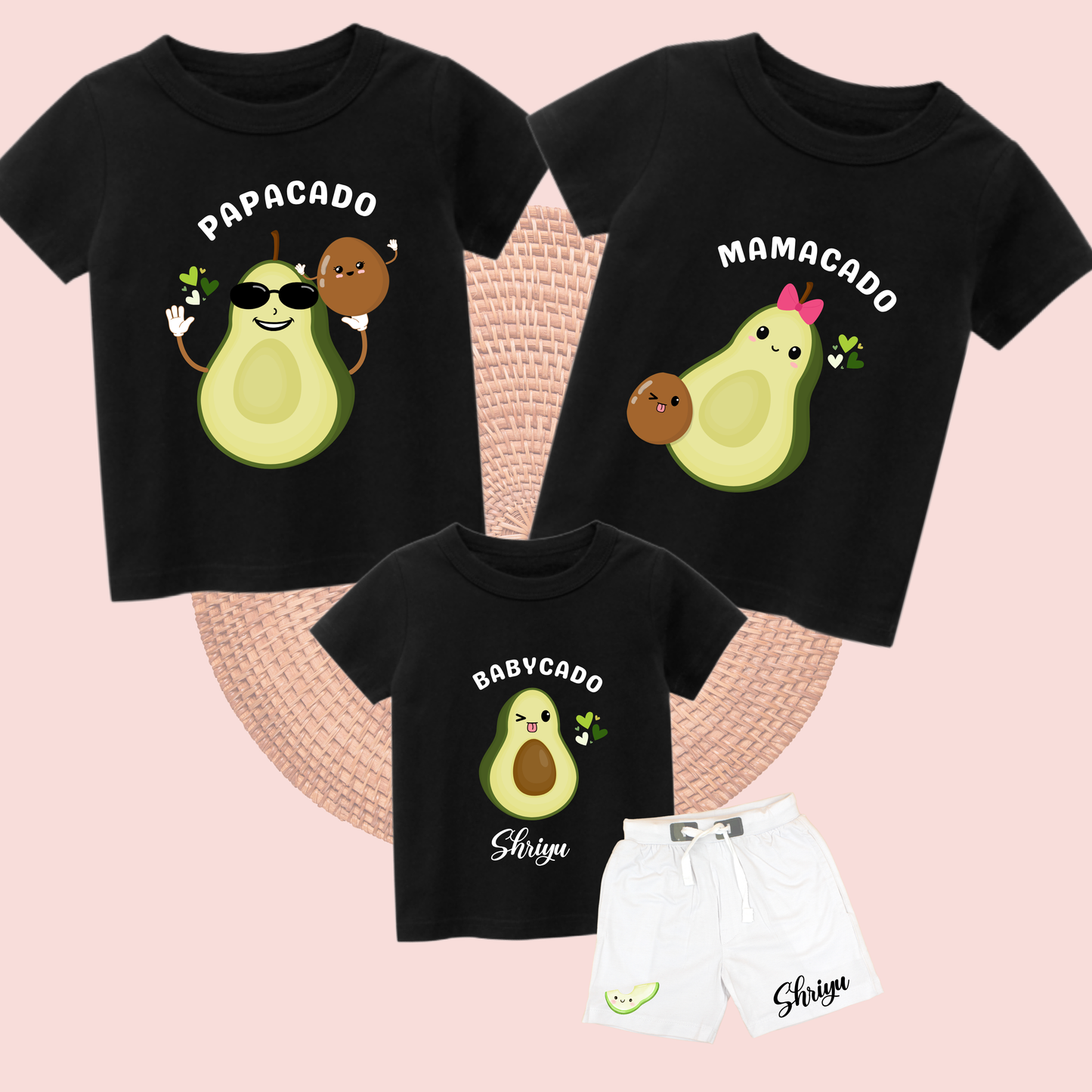 Familycado