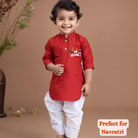 Aee haloo!! Kurta Set