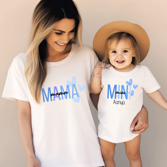 Mama-mini