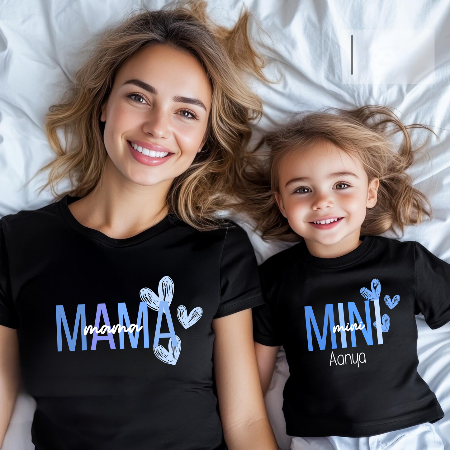 Mama-mini