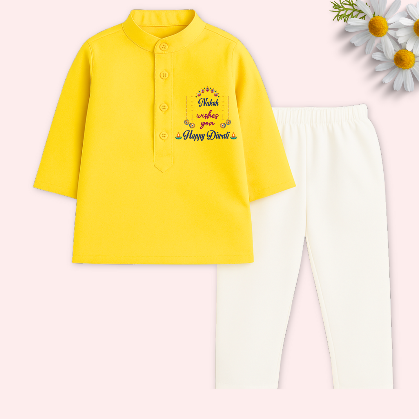 Wishes You Happy Diwali