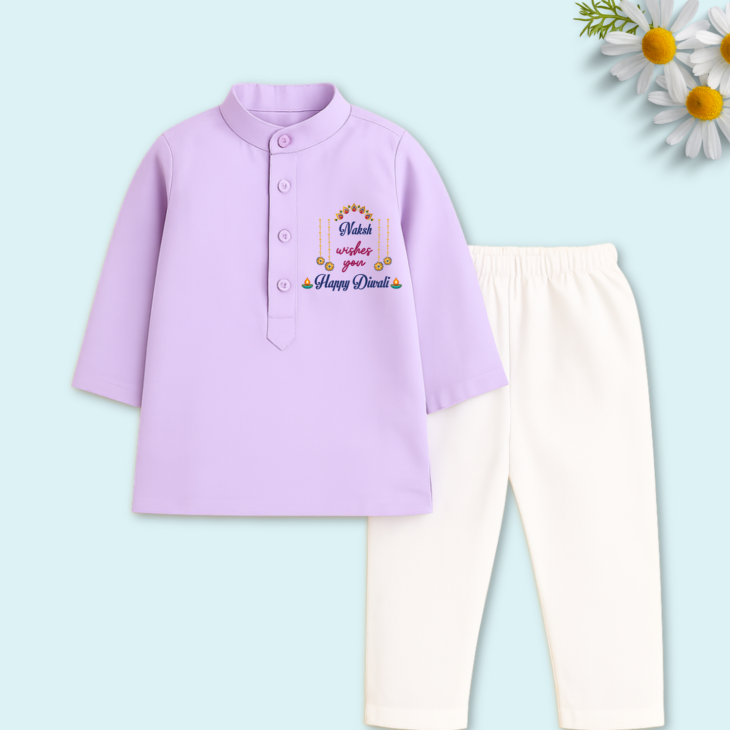 Wishes You Happy Diwali