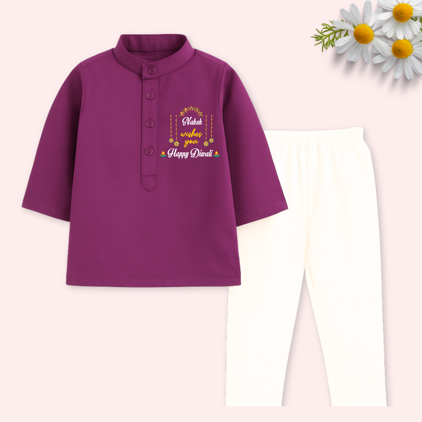 Wishes You Happy Diwali