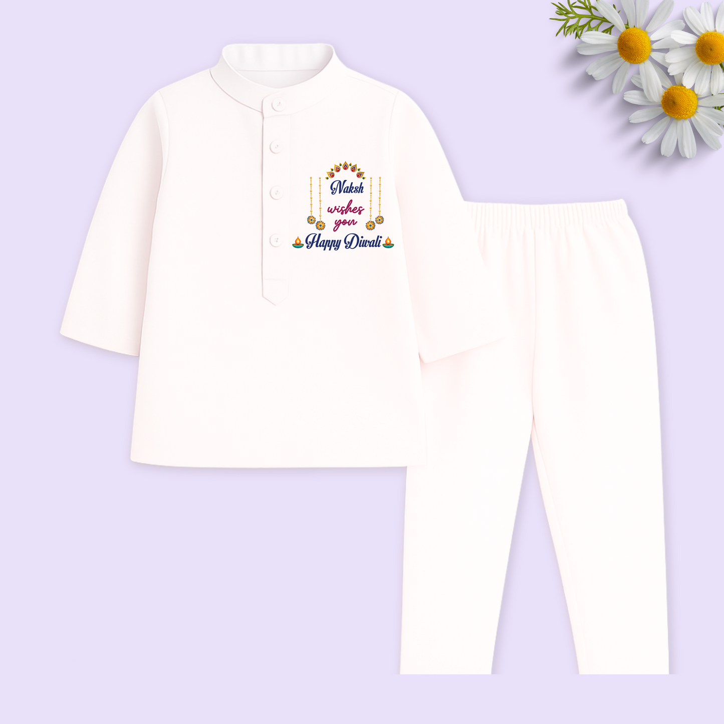 Wishes You Happy Diwali