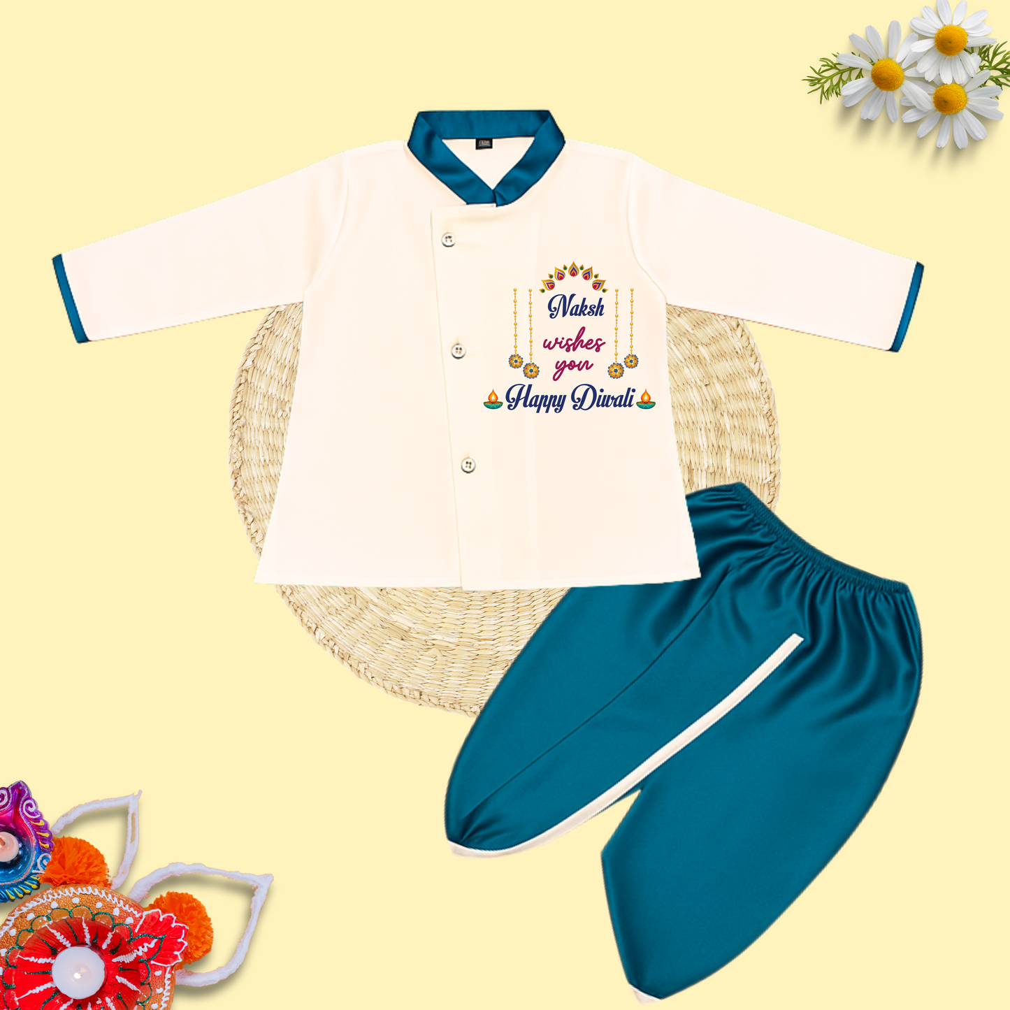 Wishes You Happy Diwali