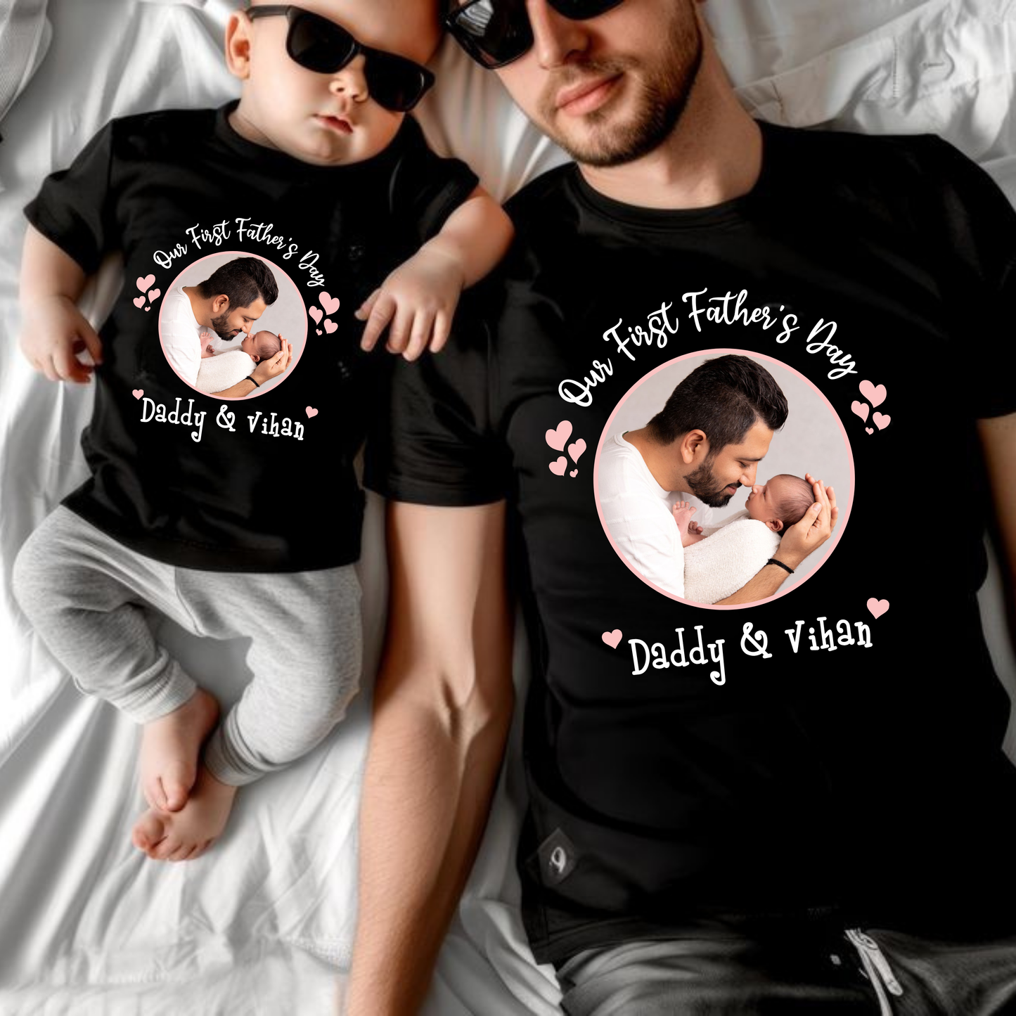 Photo Design (Combo)