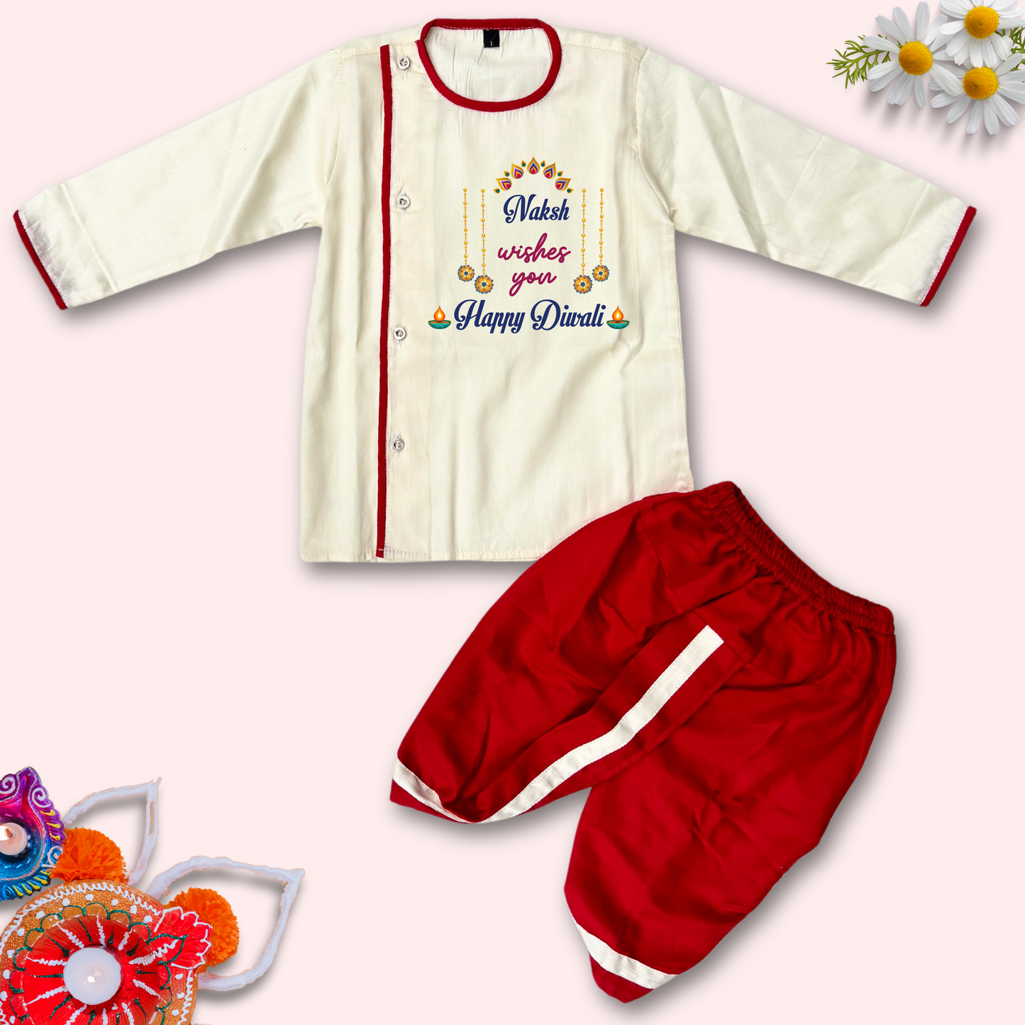 Wishes You Happy Diwali