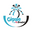 Giggle Basket logo