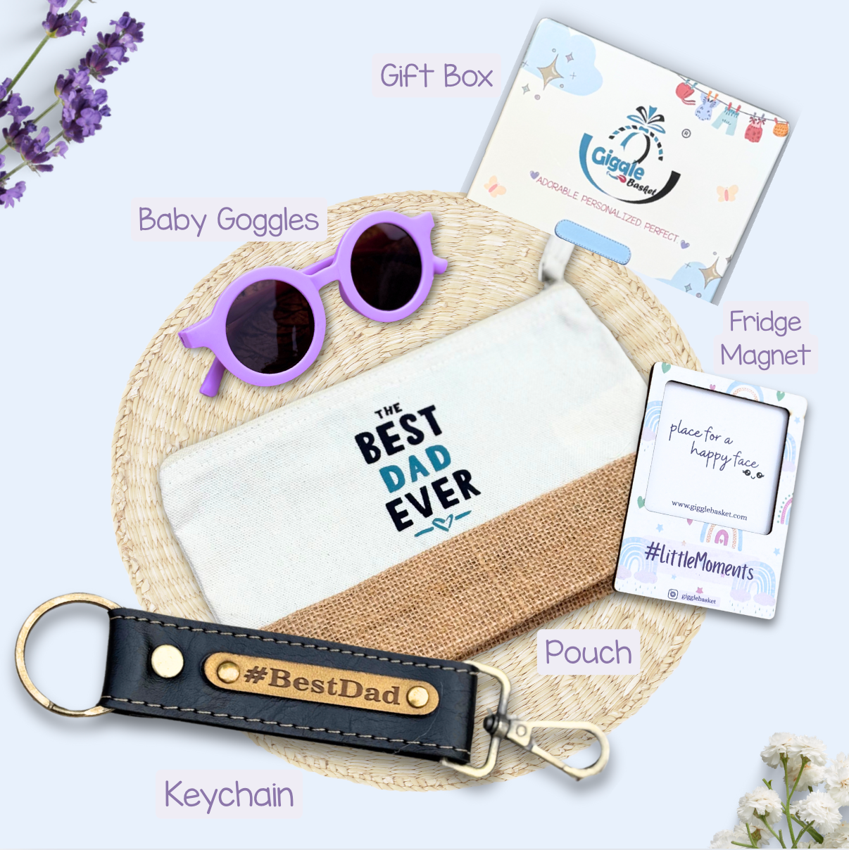 Gift Box