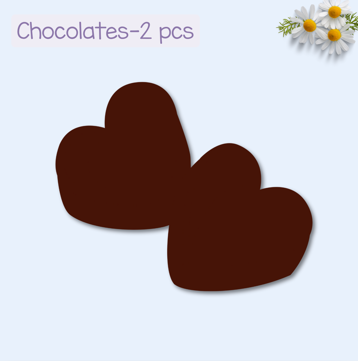 Chocolates