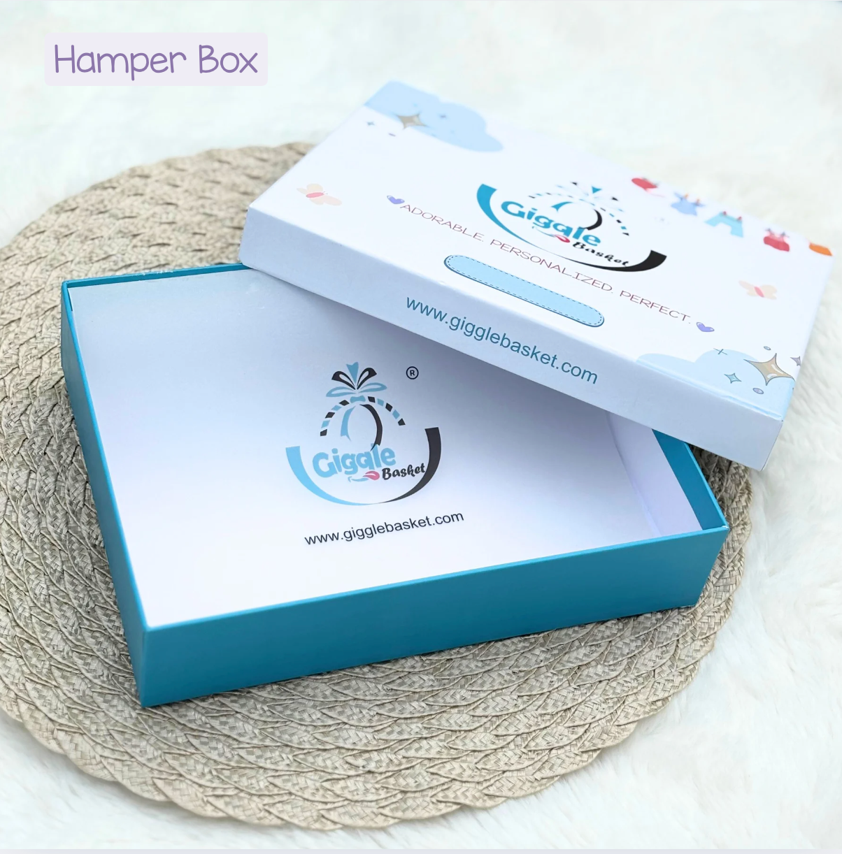 Gift Box